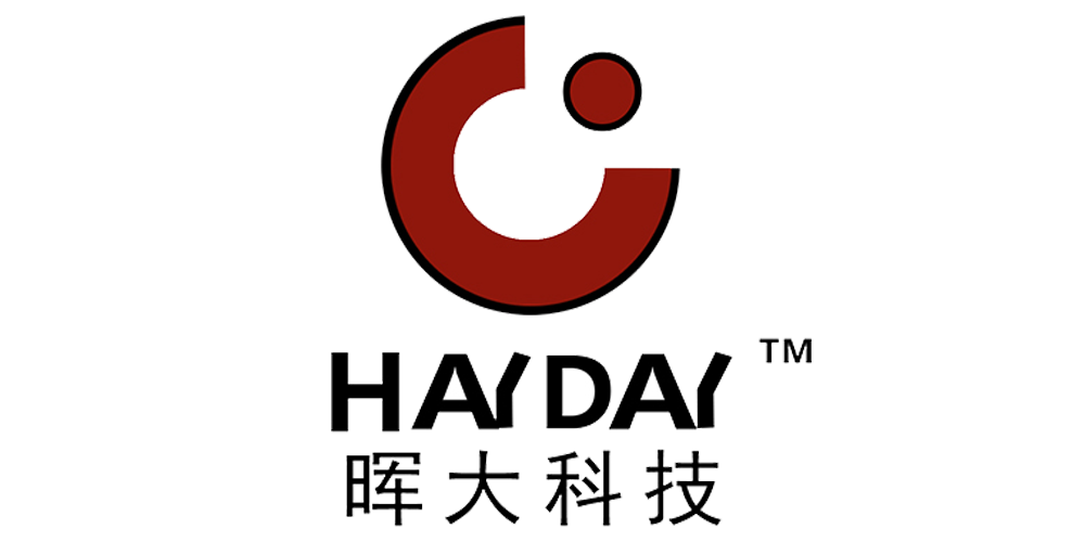 暉大機械