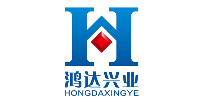 鴻達興業